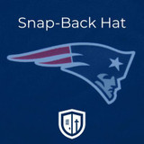 Snap-Back Hat
