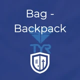 Bag - Backpack