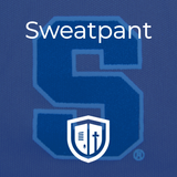 Sweatpant