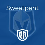 Sweatpant
