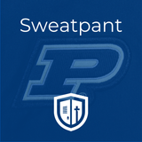 Sweatpant