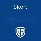 Skort
