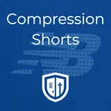 Compression Shorts
