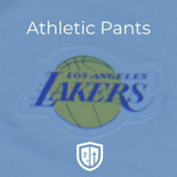 Athletic Pants