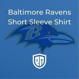 Ravens Apparel 