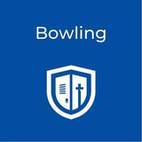 Bowling