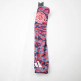 Compression Sleeves-Arm (Shooting)