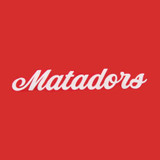 CSUN Matadors