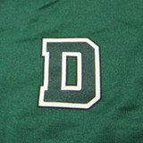 Dartmouth Big Green
