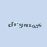 Drymax
