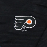 Philadelphia Flyers