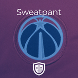 Sweatpant