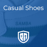 Casual Shoes