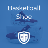 Basketball Shoe