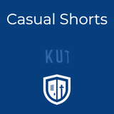 Casual Shorts