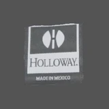 Holloway