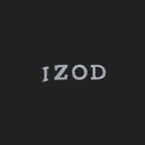 Izod