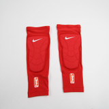 Knee Pads