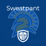 Sweatpant