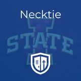 Necktie