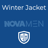 Winter Jacket