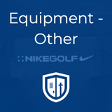 Equipment - Other