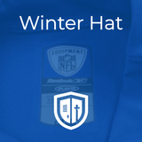 Winter Hat