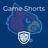 Game Shorts