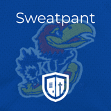 Sweatpant