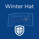 Winter Hat