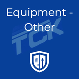 Equipment - Other