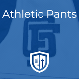 Athletic Pants