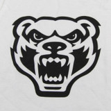 Oakland Golden Grizzlies