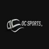 OC Sports