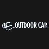 Outdoor Cap