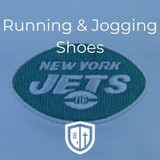 Running & Jogging Shoes