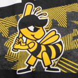 Salt Lake Bees