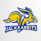 SDSU Jackrabbits