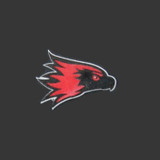 SEMO Redhawks