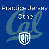 Practice Jersey - Other