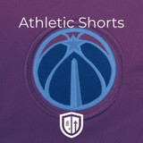 Athletic Shorts