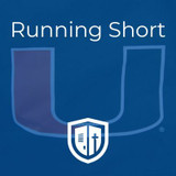 Running Short