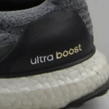Ultraboost