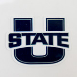 Utah State Aggies
