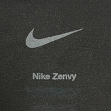 Zenvy