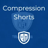 Compression Shorts