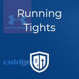 Running Tights