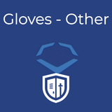Gloves - Other