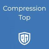 Compression Top