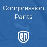Compression Pants